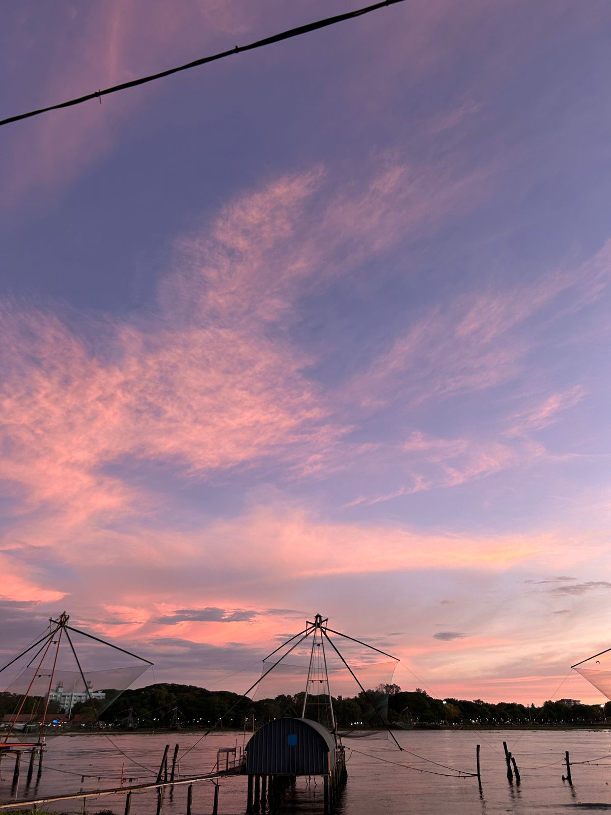Kochi